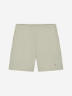 Regular-Fit Short | Sage Green