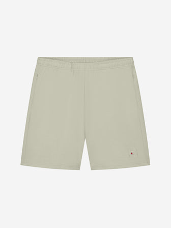 Regular-Fit Short | Sage Green