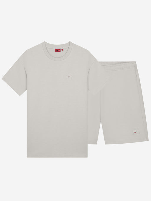 Regular Set | Limestone