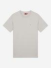 Regular-Fit Tee | Limestone