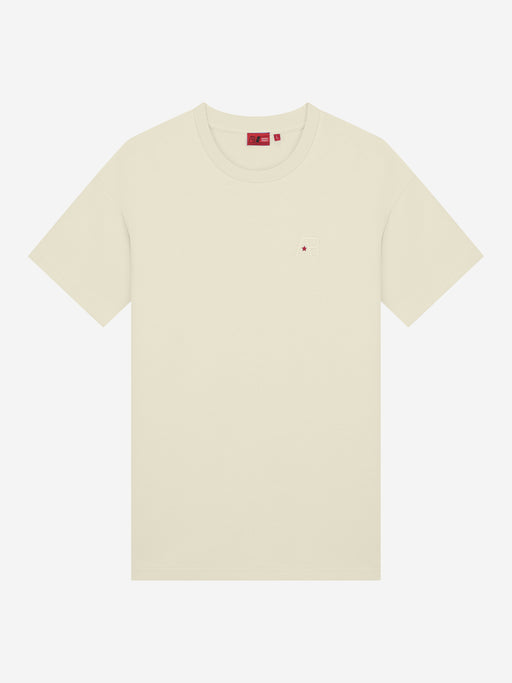Regular Set | White Swan