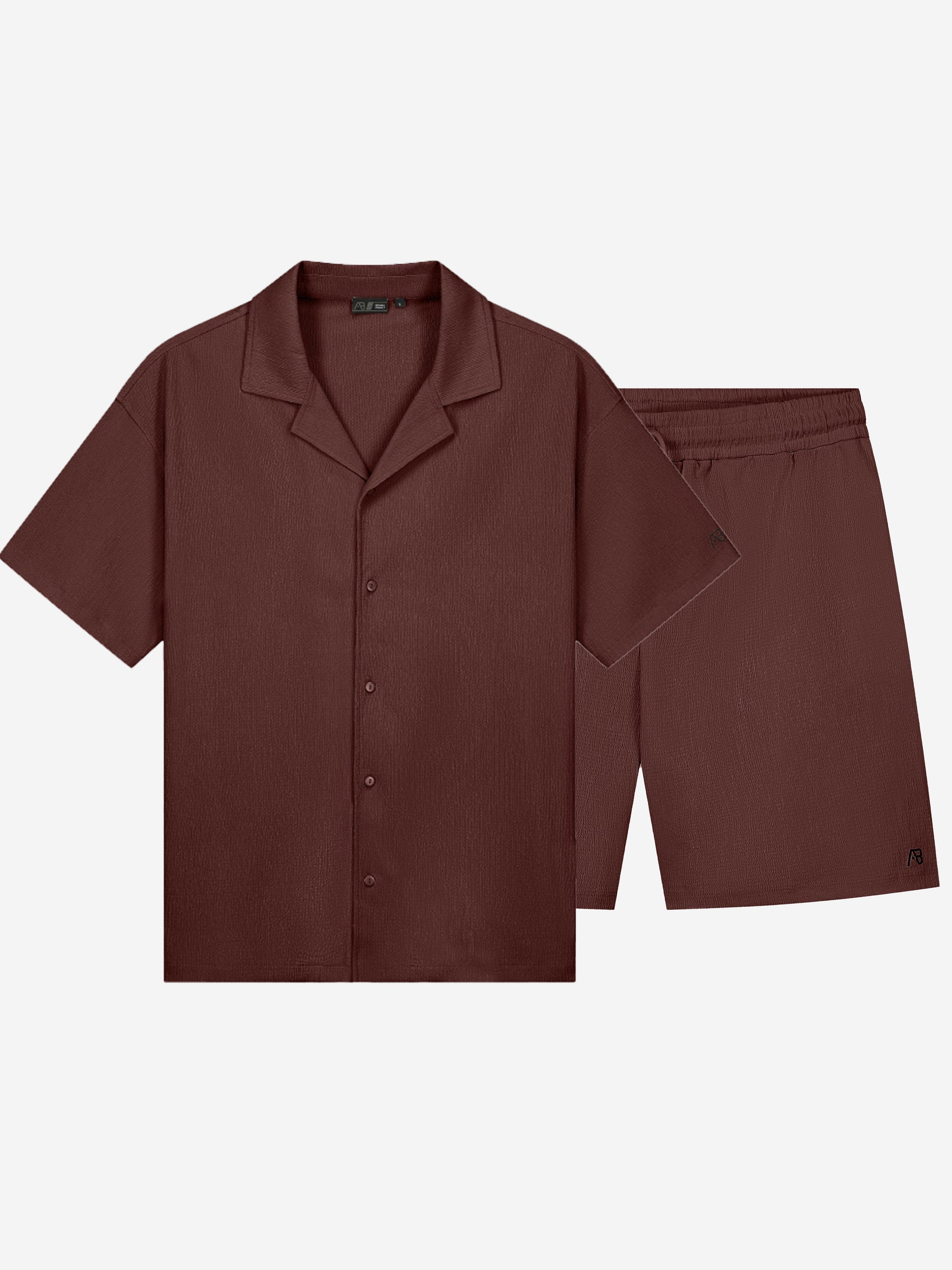 Riveira Set | Bordeaux