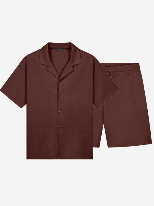 Riveira Set | Bordeaux