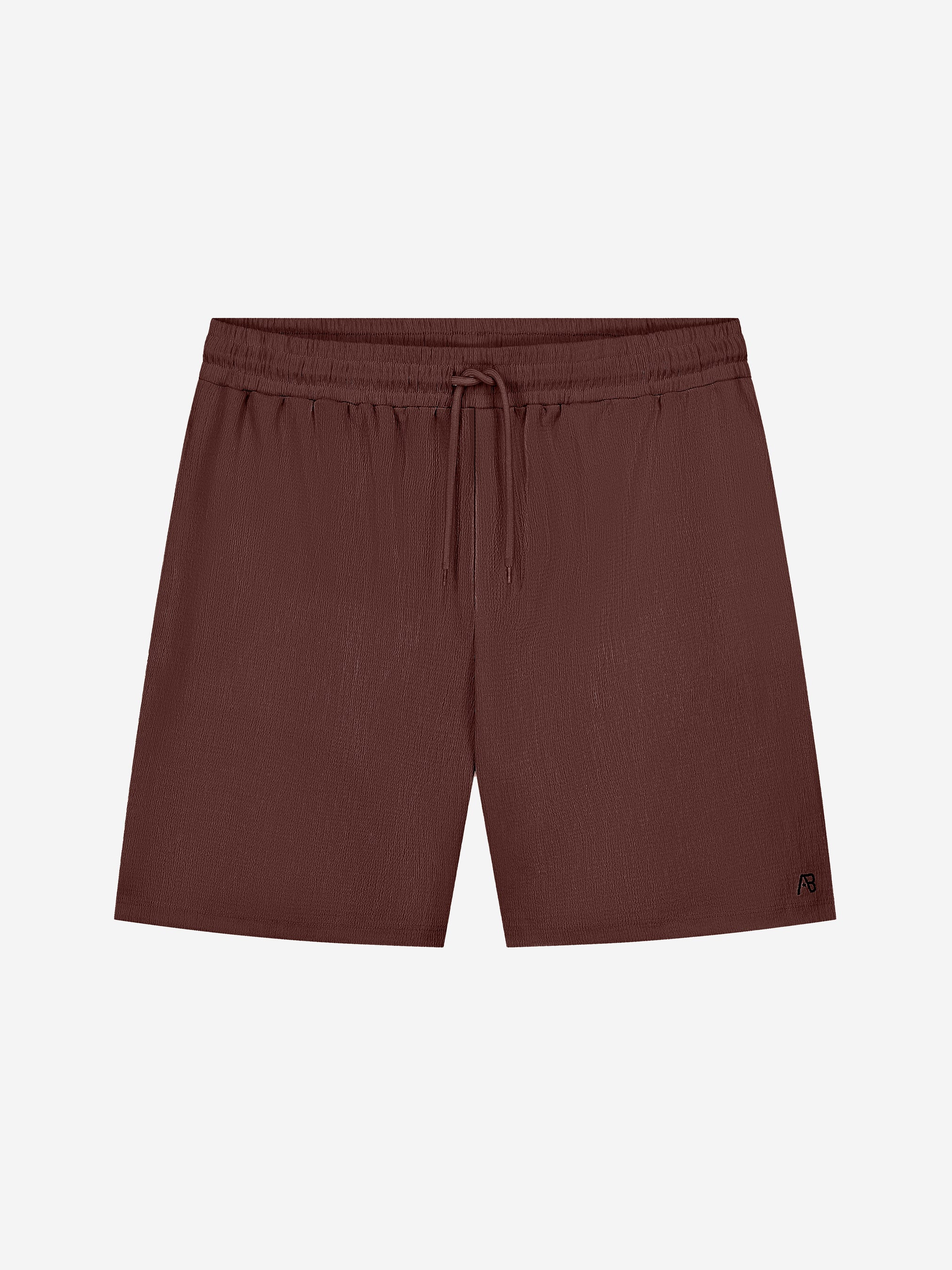Riveira Set | Bordeaux