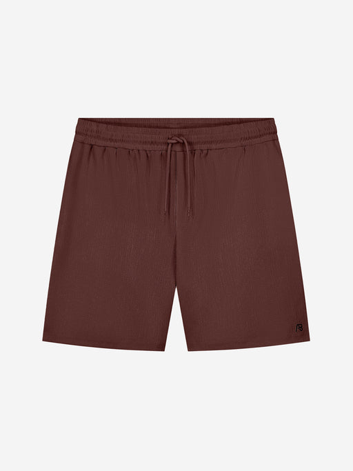 Riveira Set | Bordeaux
