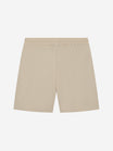 Riveira Short | Beige