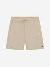 Riveira Short | Beige