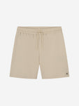 Riveira Short | Beige