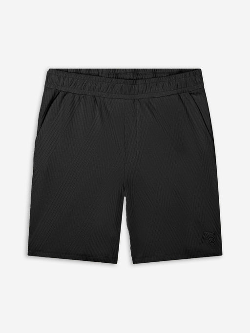 Serenity Set | Jet Black