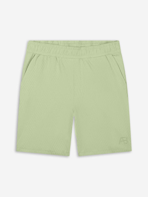 Serenity Set | Sage Green