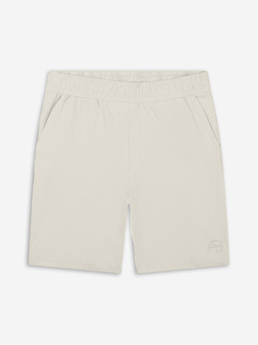 Serenity Short | White Swan