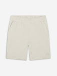 Serenity Short | White Swan
