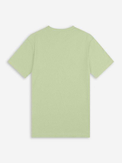 Serenity Tee | Desert Sage