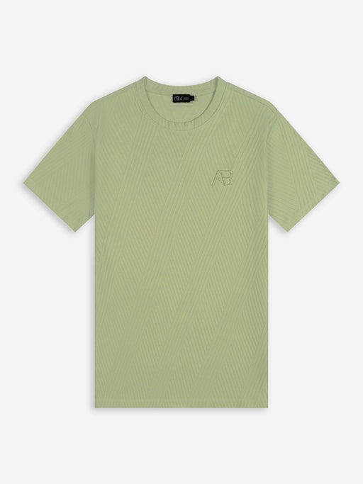 Serenity Set | Sage Green