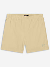 Swim Shorts (Ocean) | Sand Dollar / Desert Sage