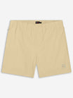 Swim Shorts (Ocean) | Sand Dollar / Desert Sage