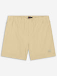 Swim Shorts (Ocean) | Sand Dollar / Desert Sage