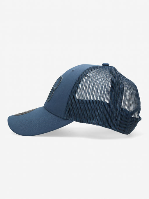 Retro Trucker Cap | Stargazer