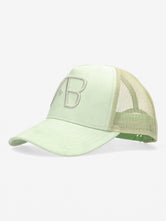 Velvet Cap | Desert Sage