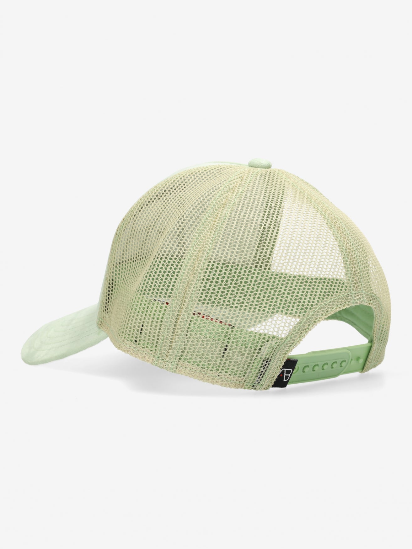 Velvet Cap | Desert Sage