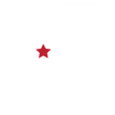 AB Lifestyle Info Envelop | Diversen