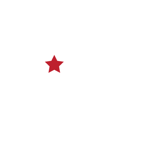 AB Lifestyle Info Envelop | Diversen