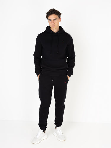 Basic Jogger