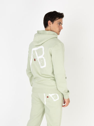 Canvas Vest