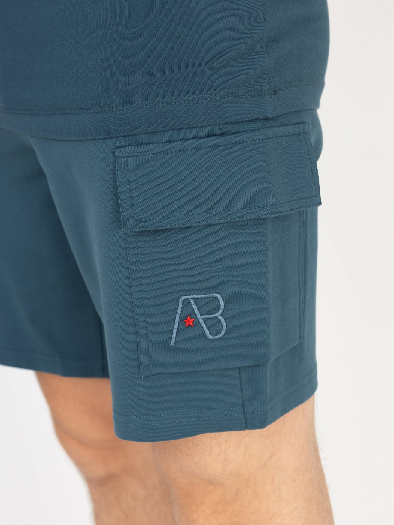 Cargo Short | Stargazer