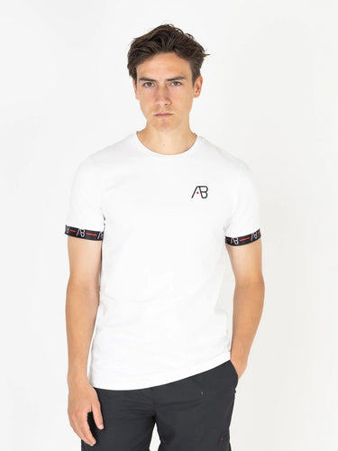 Galaxy Tee