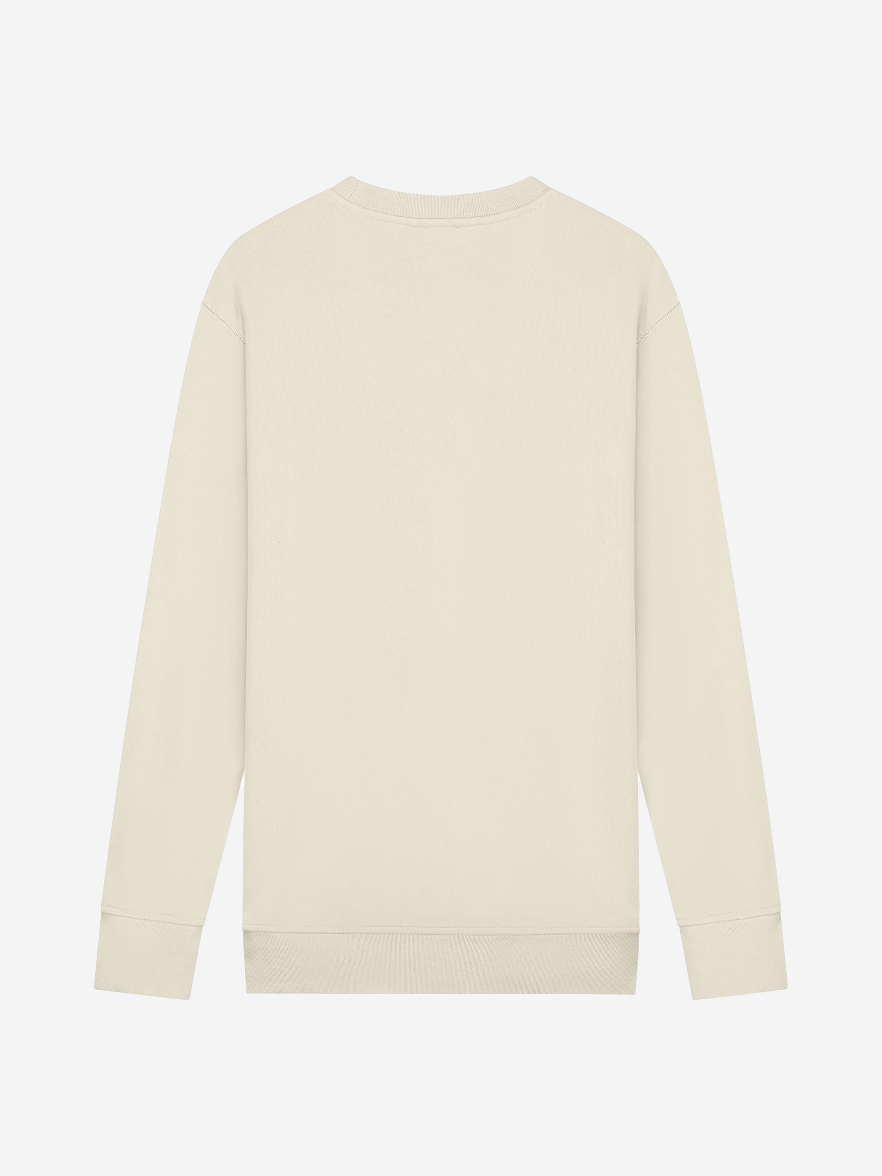 Diamond Sweater | Off White