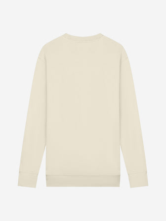 Diamond Sweater | Off White