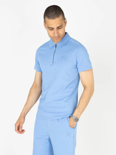Prime Polo