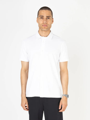 Prime Shirt