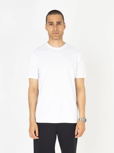 Prime Tee