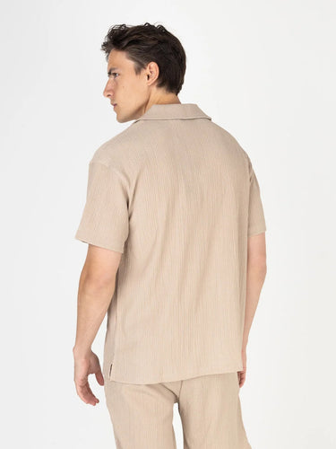 Riveira Shirt