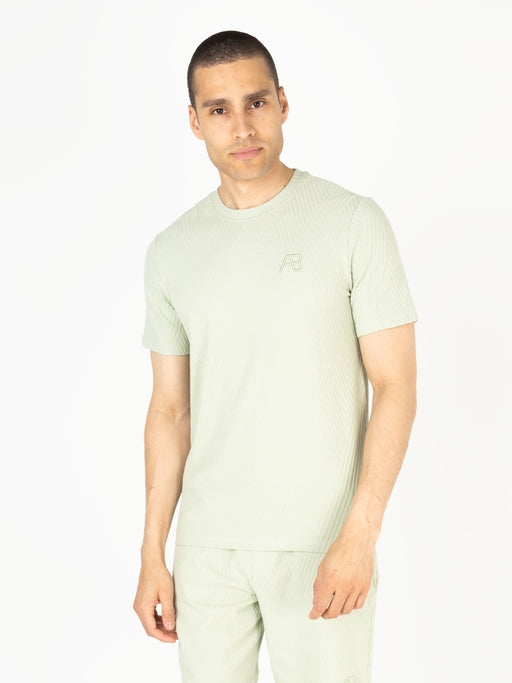 Serenity Tee | Desert Sage