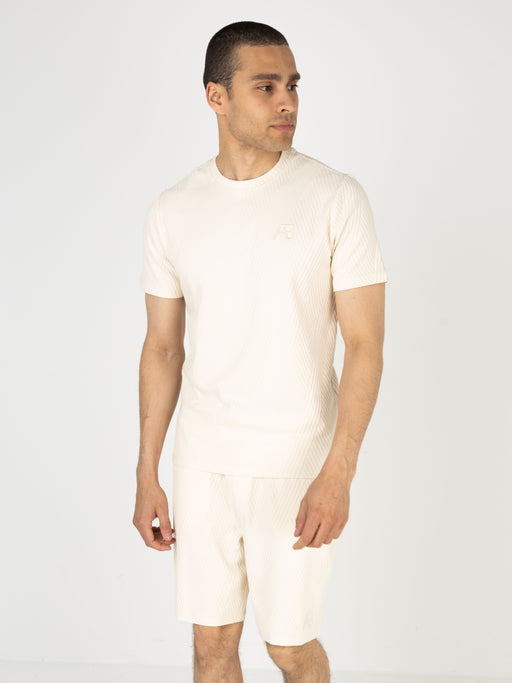 Serenity Set | White Swan