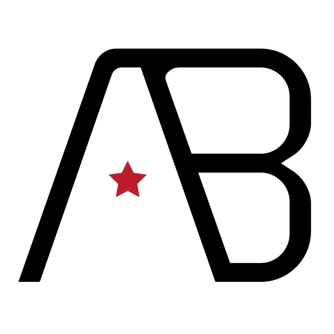 UpCart header logo