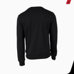 Exclusive Sweater | Black