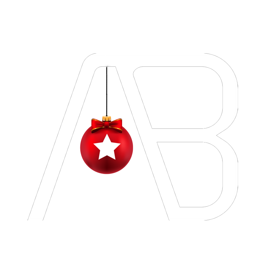 AB Lifstyle logo